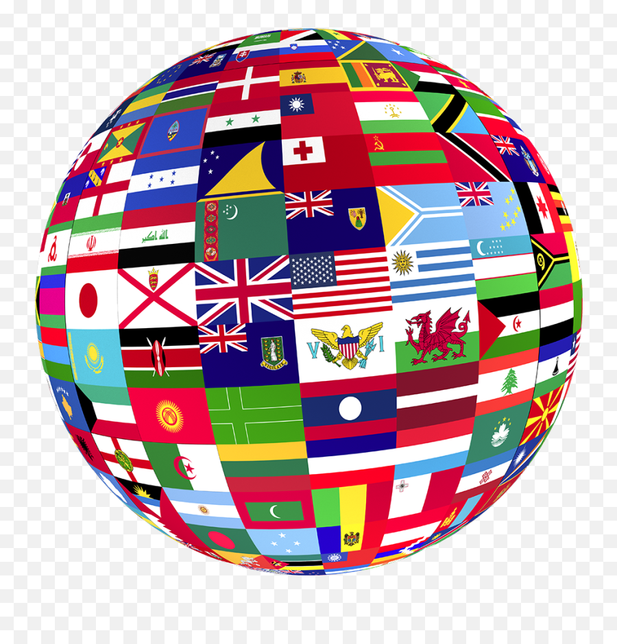 Symbols Mere Inkling Press - Flag Of The United States Virgin Islands Emoji,Emoji British Flag Plane French Flag