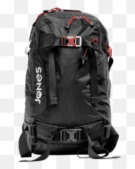 Backpack Png Image Emoji,Emoji Laptop Skin