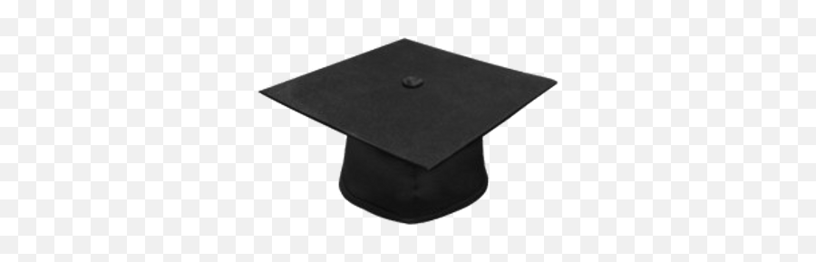 Graduation Hat Black Graduation Cap Clipart Clipartfest - Graduation Hat Transparent Background Emoji,Grad Cap Emoji