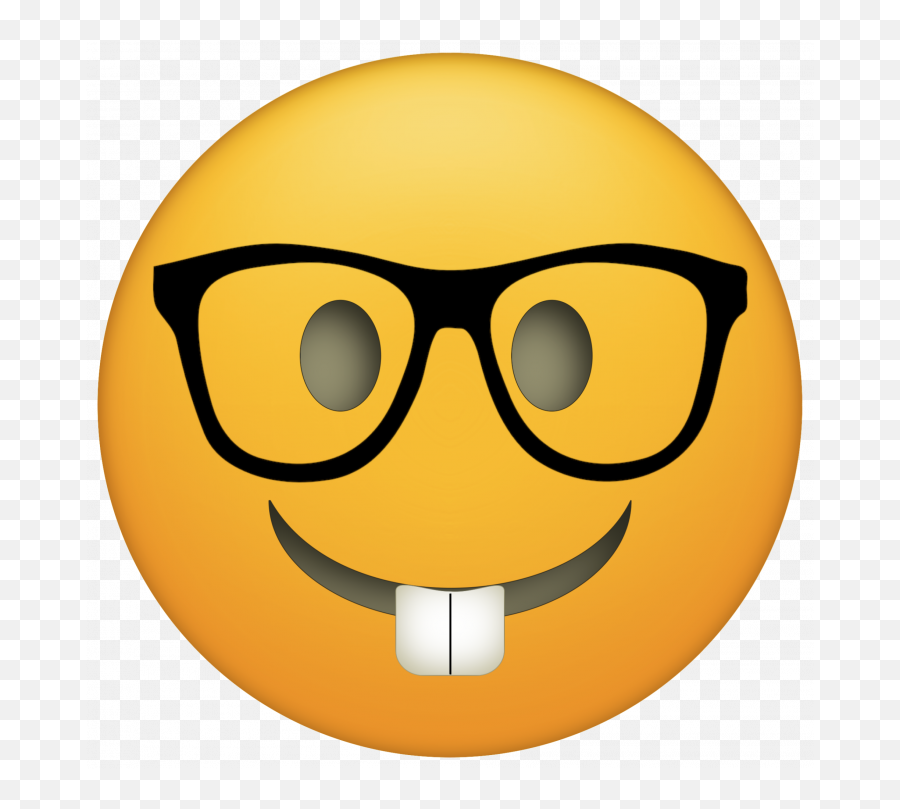 Coloring Page Poop Emojintable For Kids - Glasses Emoji Transparent Background,Amazing Emoji Art