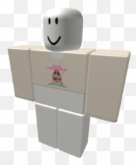Nlckll Tour Xoxo - Roblox Pastel Clothes Emoji
