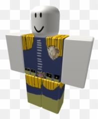 Judge Dredd Armor - Roblox Miraculous Ladybug Queen Bee Emoji