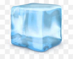Previews New Emoji Ahead Of World Emoji Day - Iphone Ice Cube Emoji,Ice Emoji