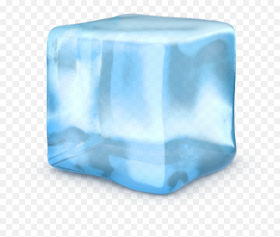 Previews New Emoji Ahead Of World Emoji Day - Iphone Ice Cube Emoji,Ice Emoji