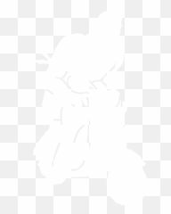 Cool Pepper - Emoji Fnbrco U2014 Fortnite Cosmetics Fortnite Scootin Emote,Pepper Emoji