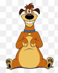 Harold Bunnicula Wikia Fandom - Bunnicula Chester And Harold Emoji,Yam Emoji