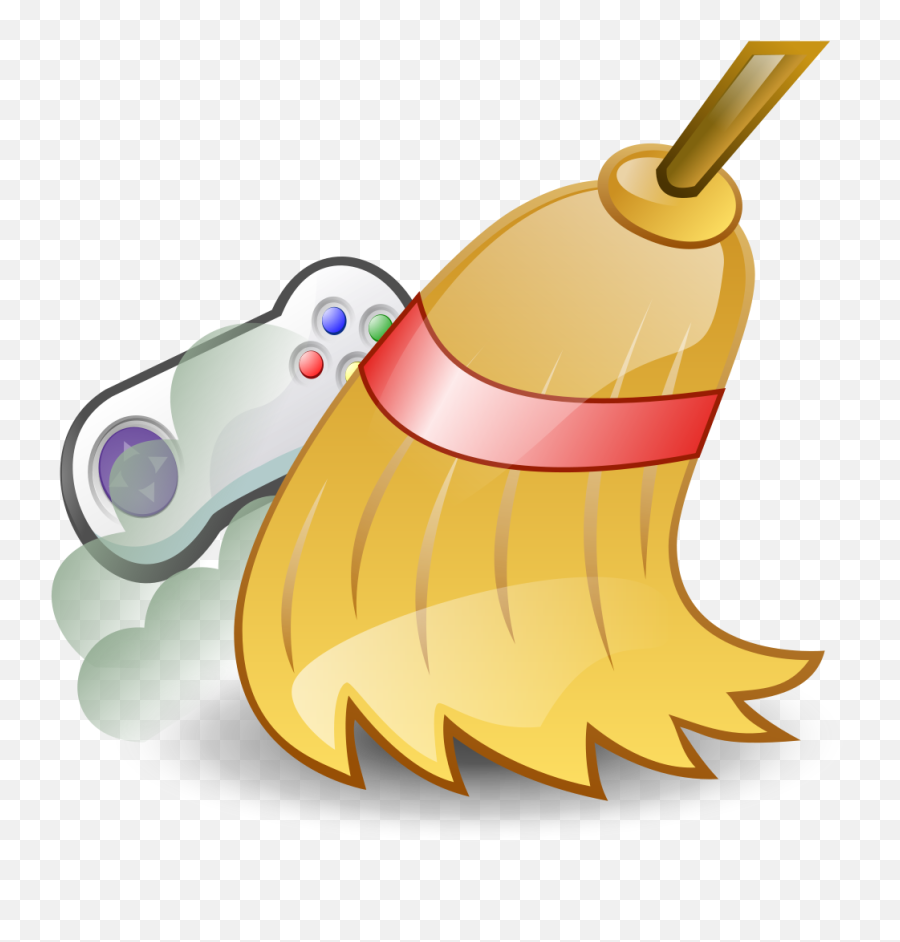 Open - Yankees Sweep Red Sox Meme Emoji,Sweep Emoji