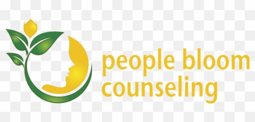 couple relationships u2014 Writings to Educate Encourage - People Therapy Logo Emoji