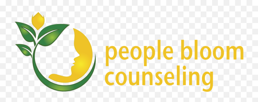 Couple Relationships U2014 Writings To Educate Encourage - People Therapy Logo Emoji,Badly Drawn Thinking Emoji