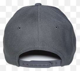 100 Emoji Hat Adjustable Snap Charcoal - Baseball Cap,Where Is The 100 Emoji
