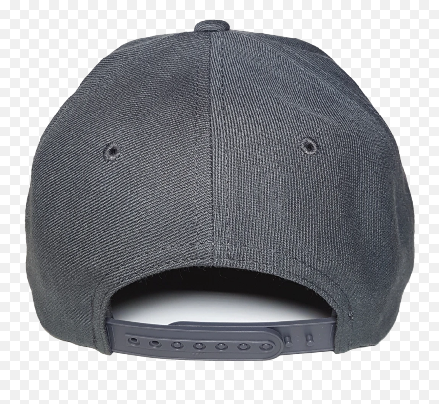 100 Emoji Hat Adjustable Snap Charcoal - Baseball Cap,Where Is The 100 Emoji