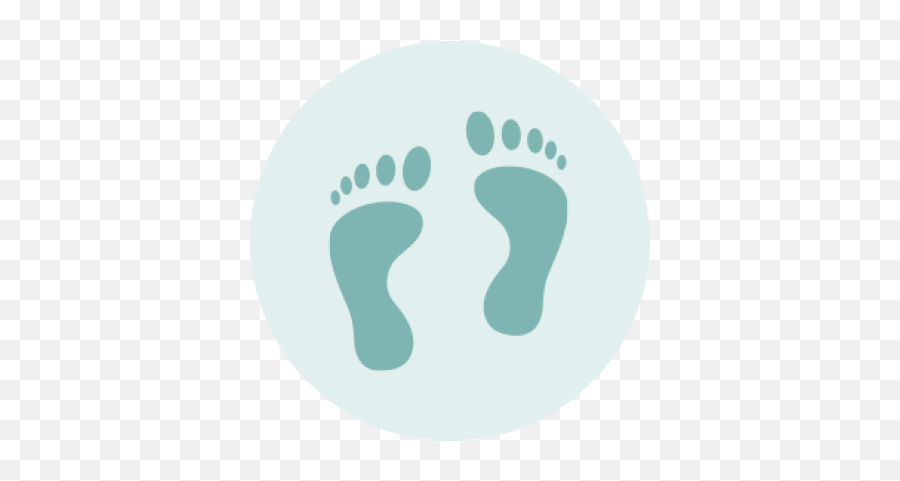 Free Png Images - Dlpngcom Footprint Clipart Emoji,Gross Emojis