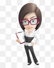 29 Haircut Emoji Boy - Business Woman Vector Png,Peep Emoji