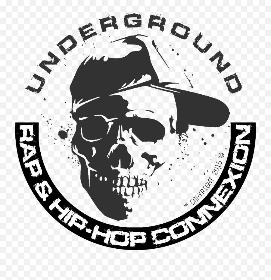 Mixtape Drawing Hip Hop Art Transparent U0026 Png Clipart Free - Logo Hip Hop Underground Emoji,Hip Hop Emoji