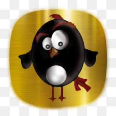 Apps Like Snaptext Similar - Cartoon Emoji,Wemoji