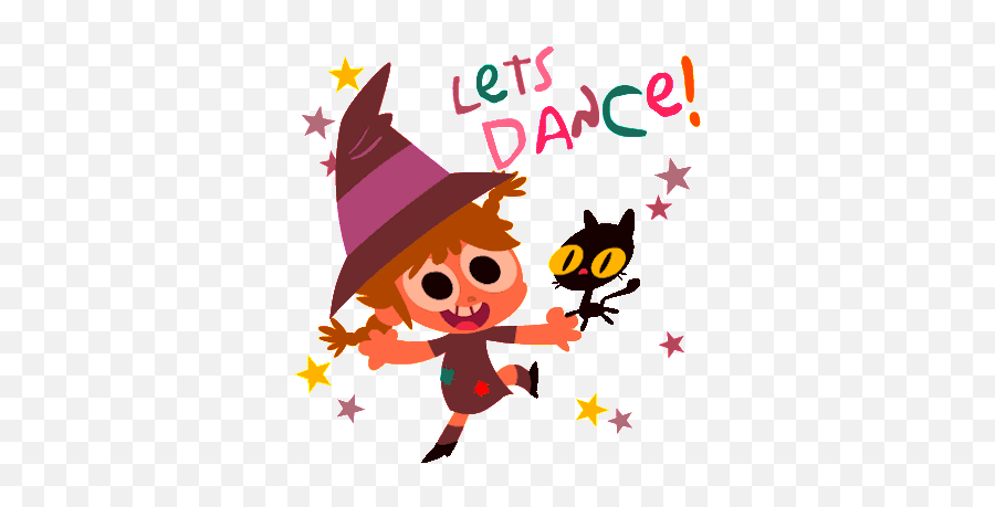Hallowmoji - Fun Halloween Emojis By Jue Rui Bart Simpson Real Madrid,Dance Party Emoji