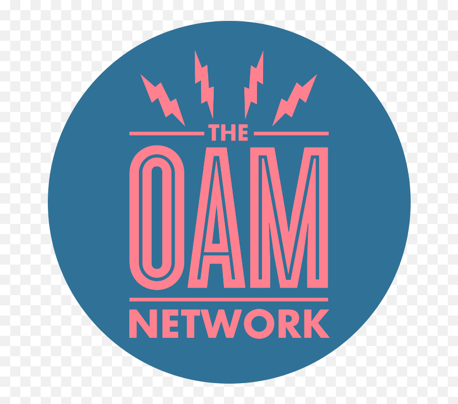 The Brunch Podcast The Oam Network - Graphic Design Emoji,Dap Emoji