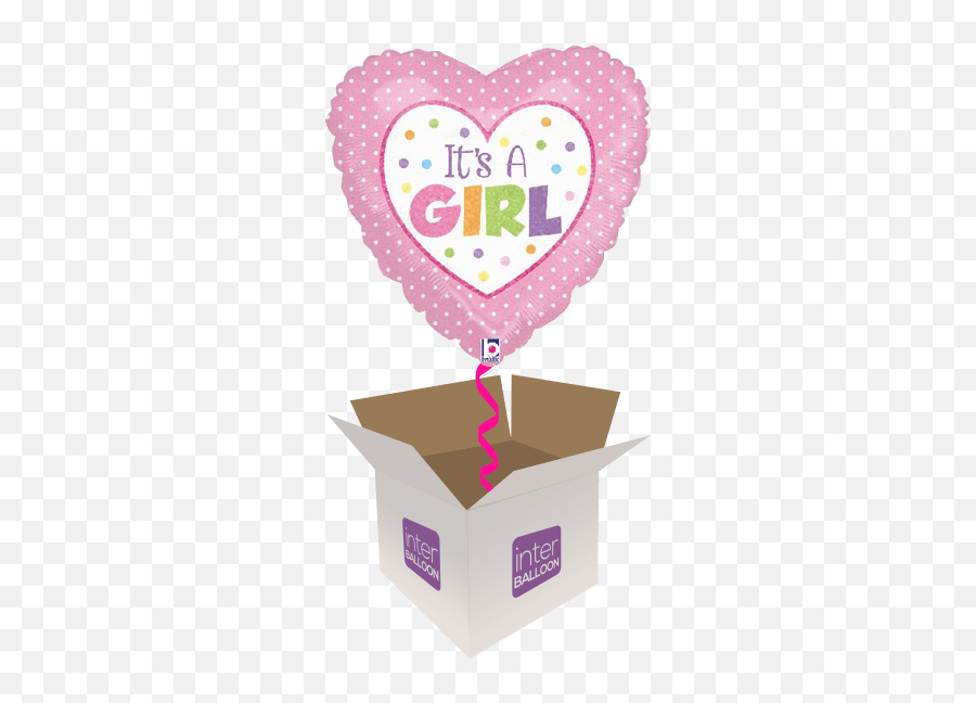 Stage 1 - Checkout Interballoon 17th Birthday Balloons Boys Emoji,Double Pink Heart Emoji