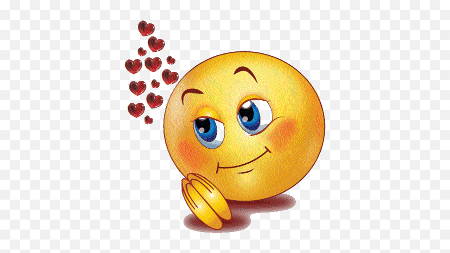 Reanna Small - Smiley Big Eyes Emoji,Stunned Emoji