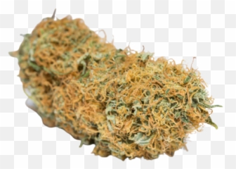 Canna Assists - Camouflage Emoji,Colombian Emoji
