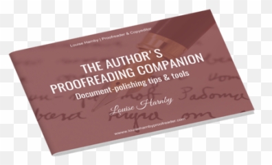 The Editing Blog - Louise Harnby Proofreader u0026 Copyeditor Envelope Emoji