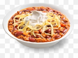 Tacos clipart taco soup Transparent FREE - Soup Clipart Emoji