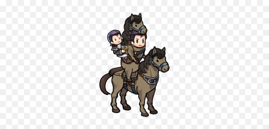 Sprite Thread Revival - Page 24 Fire Emblem Heroes Nanna Fire Emblem Heroes Sprite Emoji,Horse Arm Emoji