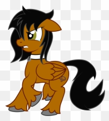 Ze - Cartoon Emoji