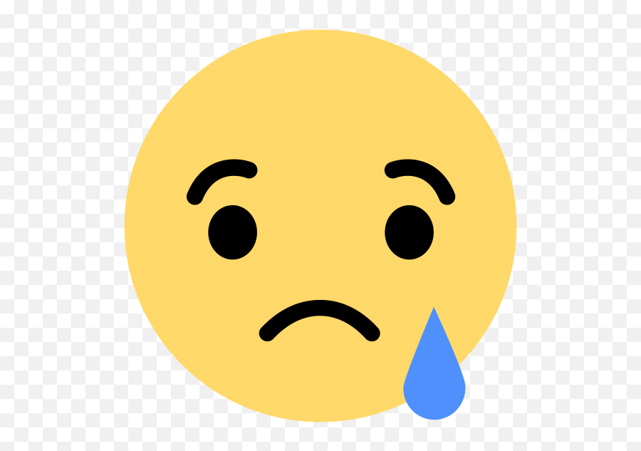 Les Infos De Lufc Du Mma - Facebook Emoji Sad Png,Emoticones Tristes