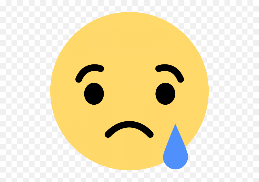 Imagenes De Emojis Tristes | Webphotos.org