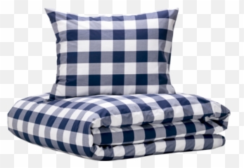 Hastens Satin Check Retail Shop - Hirshhorn Museum And Sculpture Garden Emoji,Blue Emoji Pillow