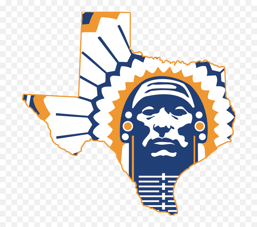 Illinois Fighting Illini Basketball - Logo Transparent Chief Illiniwek Emoji,Illinois Emoji