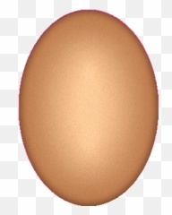 Egg Rolls Stickers For Android Ios - Transparent Animated Gif Emoji