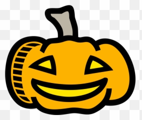 Halloween Jack - Ou0027lantern Pumpkin Vector Image Clip Art Emoji,Jack O Lantern Emoticons