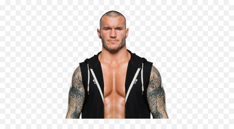 Transparent Png And Vectors For Free Download - Dlpngcom Randy Orton Raw Tag Team Champion Emoji,Kawhi Leonard Emoji