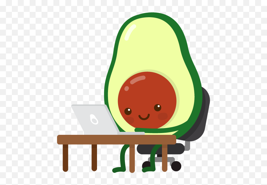 Jfindlay Design - Clip Art Emoji,Nacho Emoji