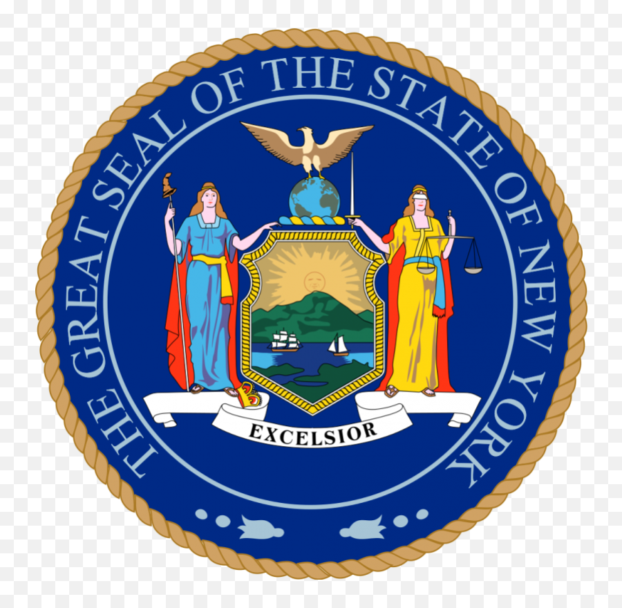 The Ultimate Guide To 2020 Stun Gun Laws - Beststunguncom Seal New York State Flag Emoji,Ridin Dirty Emoji Copy And Paste