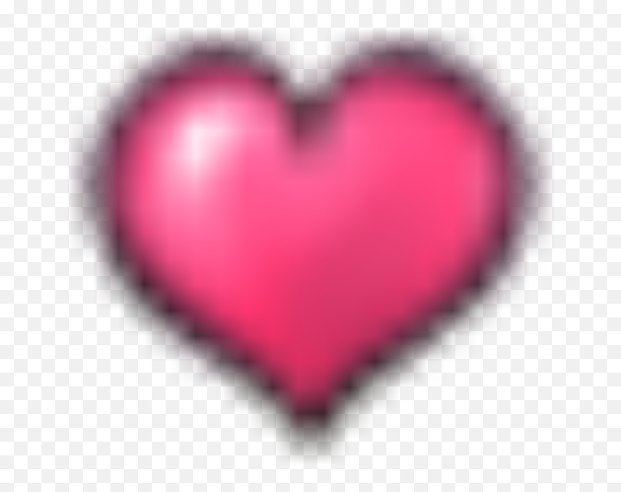 Heart Eyed Lioden Emoji Lioden - Heart,Cute Eyes Emoji