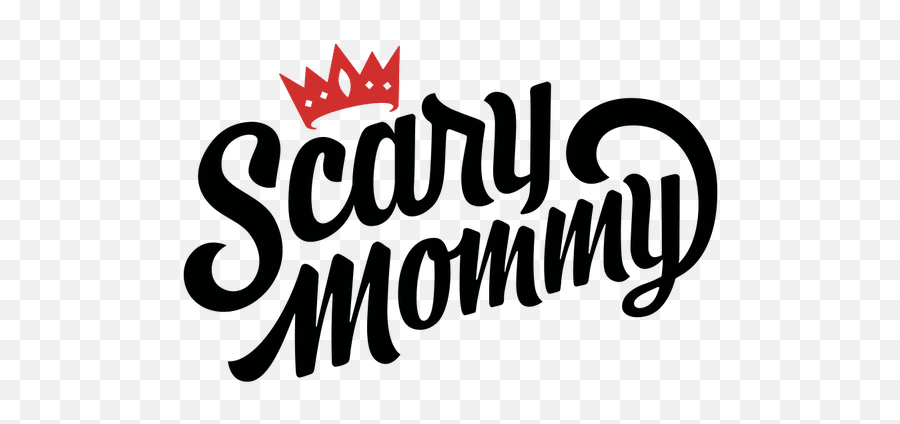 How To Avoid Passive Agressive Texting Or Use It - Scary Mommy Logo Emoji,Mommy Emoji