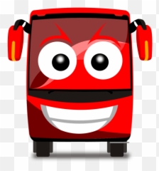 About Us City Tours Belfast Sightseeing In Visit - Font Bus Pariwisata Png Emoji