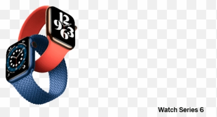 Apk - Modnet Games And Programs Apple Watch Serie 6 Colores Emoji,Aok Emoji