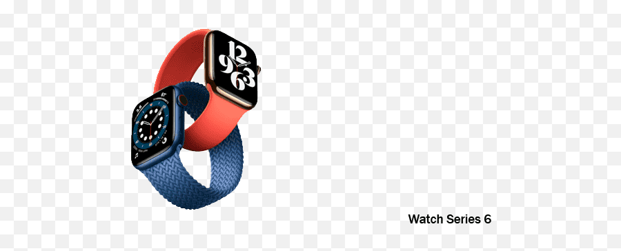 Apk - Modnet Games And Programs Apple Watch Serie 6 Colores Emoji,Aok Emoji