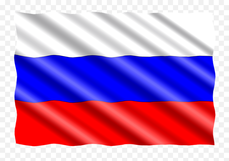 Free Russian Flag Images Pictures In Hd Emoji,French Flag Emoji