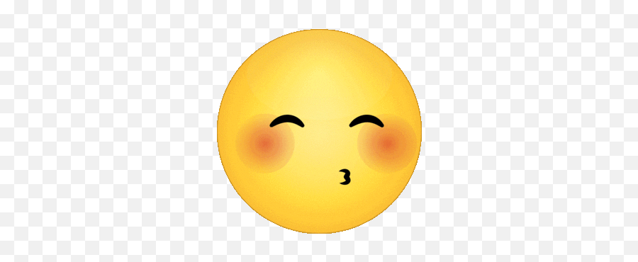 Pin - Happy Emoji,Sweaty Emoji