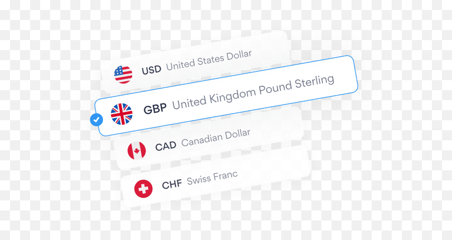 Multi Currency Nomod - Dot Emoji,Swiss Flag Emoji