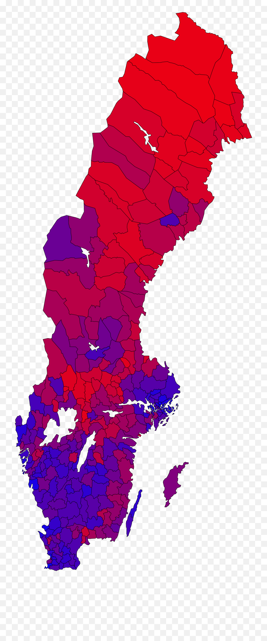 2010 Swedish General Election - Swedish General Election 2014 Map Emoji,Roller Coaster Emoji