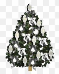 Christmas Trees Graphics And Animated Gifs Picgifscom - Christmas Day Emoji,Christmas Tree Emoticons