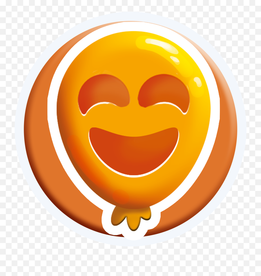 Trool Park U2013 Board Game Box Publishing - Happy Emoji,Cheers Emoticon