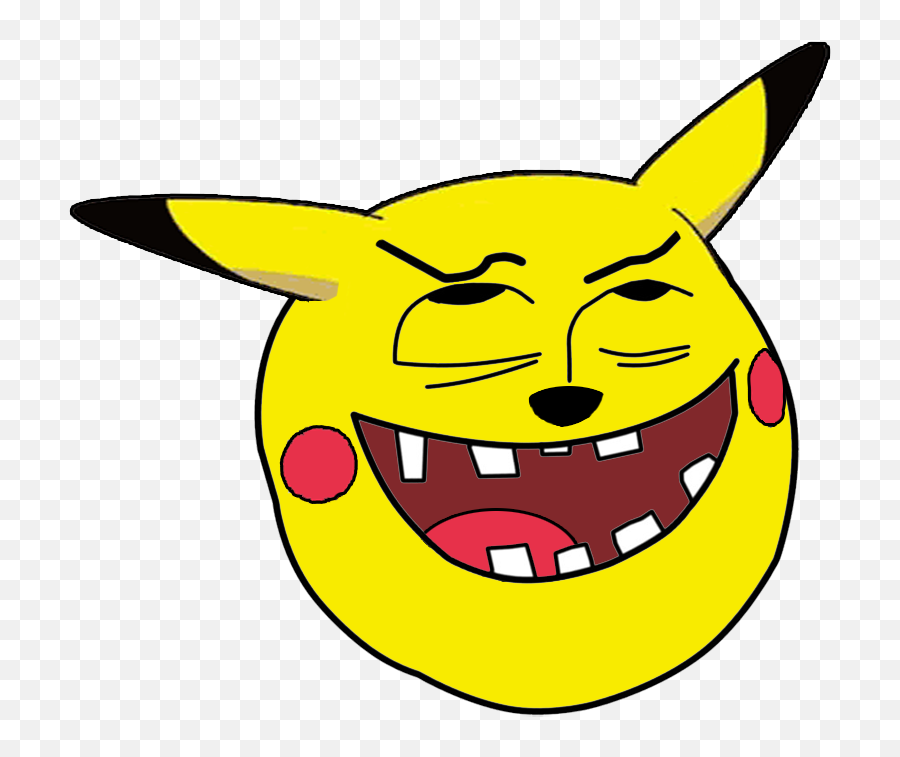 Vp - Pokémon Page 2140 Pokemon Pikachu Emoji,Pikachu Emoticons