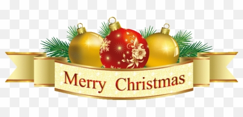 Latest Animated Christmas Gif Images - Merry Clip Art Emoji